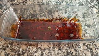 FLAN DE PLÁTANO EN THERMOMIX Y TRADICIONAL