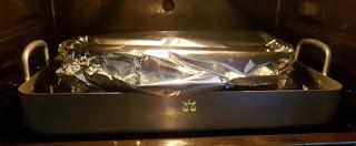 FLAN DE PLÁTANO EN THERMOMIX Y TRADICIONAL