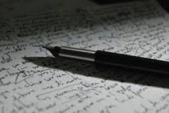 Reflexión día 31 #Bit365 Reflexión día 31 #Bit365