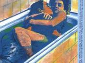 Patria, amor canciones