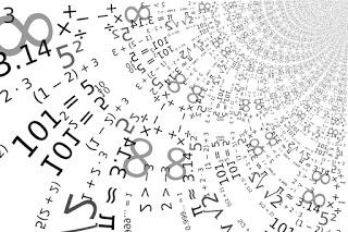 SEIS MINUTOS (VERSIÓN FINAL)