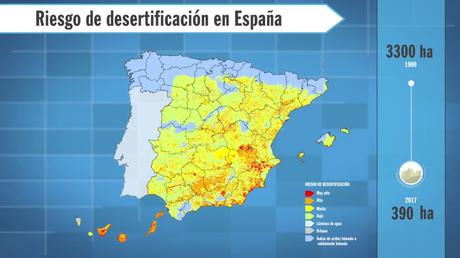La transición ecológica y la sexta extinción La transición ecológica y la sexta extinción