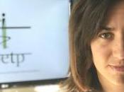 pseudoterapias matan tráfico…