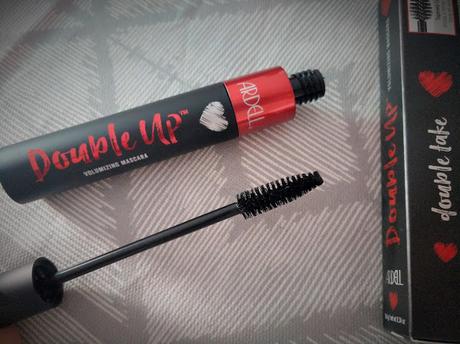 Birchbox de Enero. Birchbox de Enero.