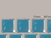 Coaching para escribir bestseller