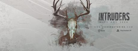 Análisis Intruders: Hide and Seek – Noche de lobos