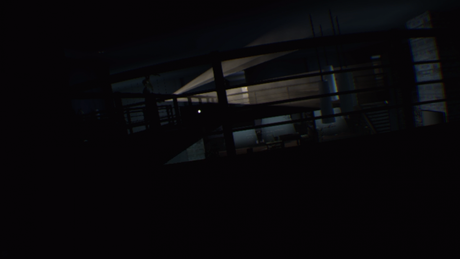 Análisis Intruders: Hide and Seek – Noche de lobos Análisis Intruders: Hide and Seek – Noche de lobos