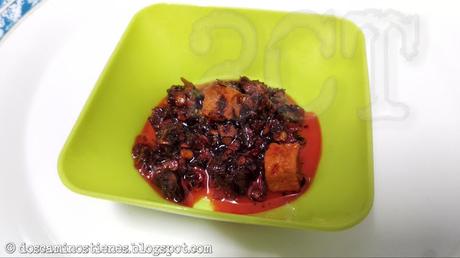 Salsas picantes chinas Lao Gan Ma Salsas picantes chinas Lao Gan Ma