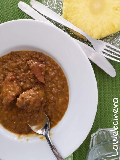 El hierro en la alimentación El hierro en la alimentación