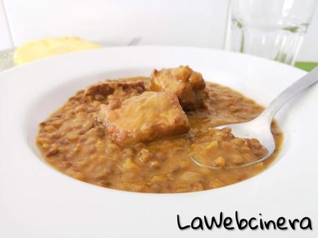 El hierro en la alimentación El hierro en la alimentación