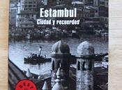 Estambul