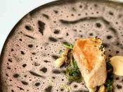 Diversus Sant Boi, ¡¡sube piso arriba!!