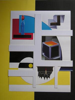 Jeromí Karvial y Los Bancos de La Plaza... Jeromí Karvial y Los Bancos de La Plaza...