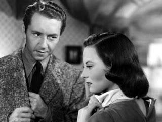 JOANA DE PARÍS (Joan of Paris) (USA, 1942) Bélica, Intriga