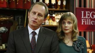 TÍMIDOS ANÓNIMOS (Émotifs Anonymets, les) (Francia, Bélgica; 2010) Comedia, Romántico