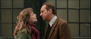 TÍMIDOS ANÓNIMOS (Émotifs Anonymets, les) (Francia, Bélgica; 2010) Comedia, Romántico