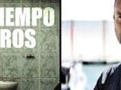 tiempo peros david jiménez tito