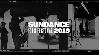 PALMARÉS DEL FESTIVAL DE SUNDANCE 2019 (Sundance Film Festival)