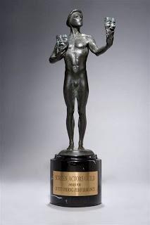 PREMIOS DEL SINDICATO DE ACTORES DE EE.UU. (SAG Awards) PREMIOS DEL SINDICATO DE ACTORES DE EE.UU. (SAG Awards)