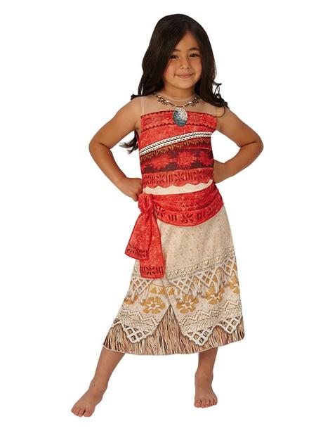 Ideas de Disfraces de niñas para carnaval 2019 Ideas de Disfraces de niñas para carnaval 2019