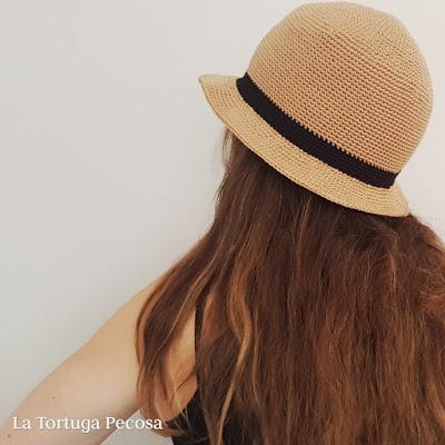 SOMBRERO SAFARI SOMBRERO SAFARI