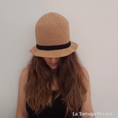 SOMBRERO SAFARI SOMBRERO SAFARI