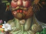 Rodolfo Todos somos sospechosos