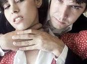 Crímenes barceloneses Laberint Wonderland