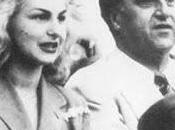 muerte Carmen Broto Catalunya Plural