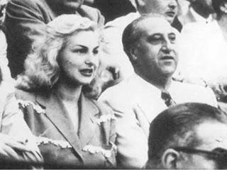 La muerte de Carmen Broto en Catalunya Plural