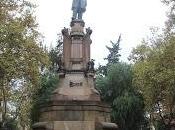 estatua Clavé Catalunya Plural