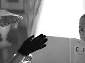 Luchino Visconti Todos somos sospechosos