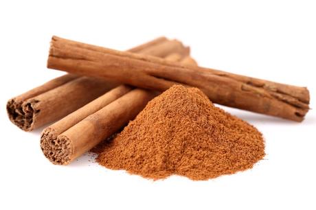 Canela, afrodisíaca, saludable y adelgazante Canela, afrodisíaca, saludable y adelgazante