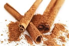 Canela, afrodisíaca, saludable y adelgazante Canela, afrodisíaca, saludable y adelgazante