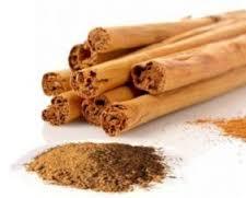Canela, afrodisíaca, saludable y adelgazante Canela, afrodisíaca, saludable y adelgazante