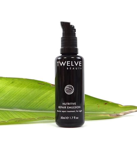 Cera de grano Spent, en Twelve Beauty Cosmética Natural