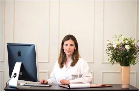 La “incultura” de la nueva cosmética antiaging La “incultura” de la nueva cosmética antiaging