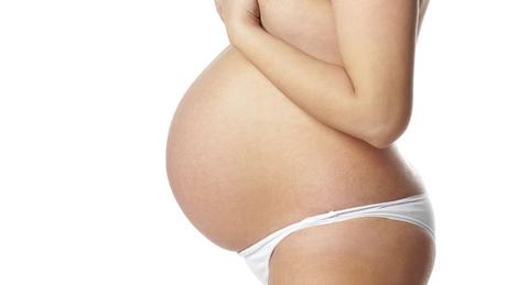 Dieta mediterránea, salud y fertilidad Dieta mediterránea, salud y fertilidad