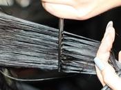 Curiosidades sobre belleza cabello