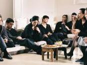 Leopoldo Lares Sultán: pérdida querido judaísmo