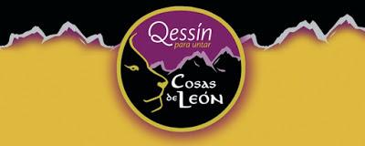 Qessín de Cosas de León