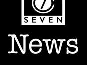 jueves revela portada AoSRPG