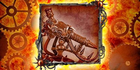 Warhammer Community: Resumen Warhammer Community: Resumen