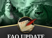 Nuevas FAQs, erratas ayudas: Shadespire/Nightvault,W40K