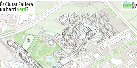 GrowGreen: Soluciones Basadas en la Naturaleza para mejorar el espacio público GrowGreen: Soluciones Basadas en la Naturaleza para mejorar el espacio público