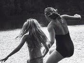 niña llamas Claire Messud