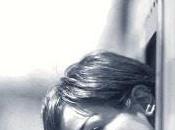 países Marie-Hélène Lafon