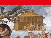 vida tiempo Francesco Pecoraro