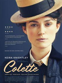 Wash Westmoreland, Novela francesa, mujeres liberadas, Feministas