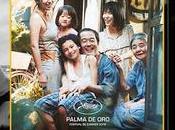 'Roma', 'Cold War' asunto familia' compiten edición Premios Oscar: